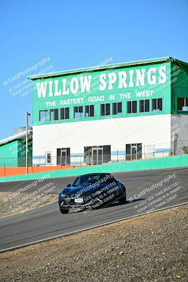 media/Feb-23-2025-Speed Ventures (Sun) [[25fd992014]]/Green Group/Session 1 (Turns 4a and 4b)/